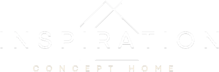 Inspiration Concept Home