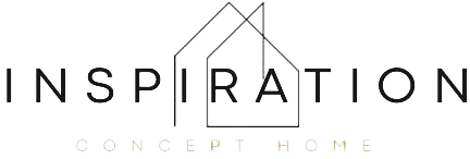 Inspiration Concept Home